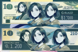 抖音有多少个赞才有钱（抖音获取多少赞可以有钱）