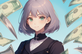 正常厨师一个月多少钱（厨师现在一个月多少钱）