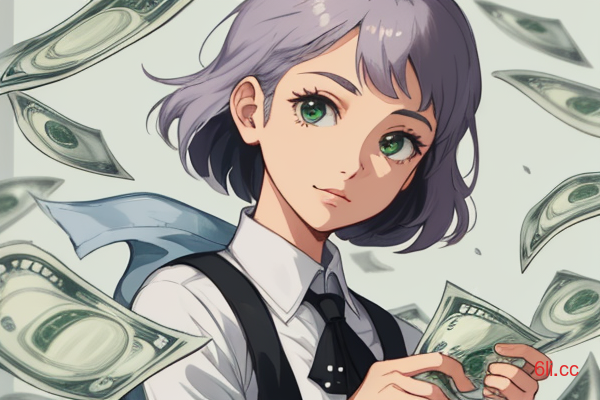 跑快递一个月能挣多少钱自己有车（开车跑快递一个月保底多少）