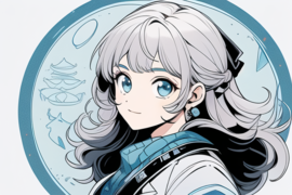 上海有钱人不上学干什么（上海有钱人怎么生活）