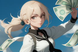 创业能力包括哪些能力（创业能力的具体内容）