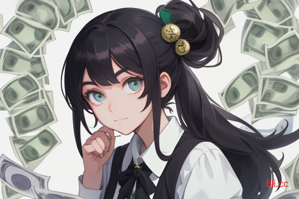 找别人帮忙要钱怎么说（帮忙要钱的怎么收费）