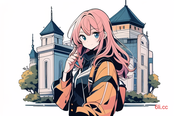 自己创业遇到的烦恼（自己创业会遇到什么困难）