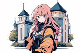 婚礼司仪一场多少钱(一般婚礼司仪多少钱)