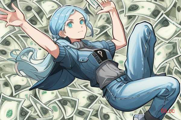 一亩地能拿多少钱(一亩地多少钱啊) 一亩地能拿多少钱(一亩地多少钱啊)