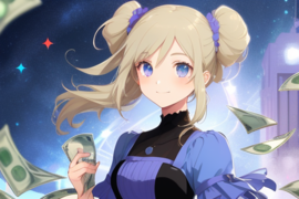 女朋友老是给男朋友要钱这是应该的吗（女朋友向男朋友要钱花正常吗）