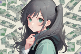 一天60块钱吃饭（一天650元餐费）