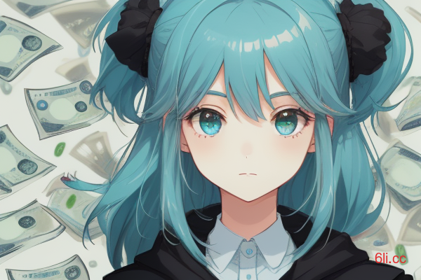 三元锂电池多少钱一块（三元锂电池每度电价格）