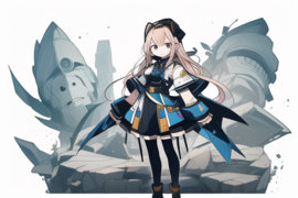 交社保的钱都去哪了（我们交的社保钱去哪里了）