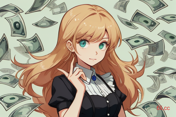 大客车高速路费一公里多少钱（大客车高速费每公里多少钱）