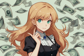 大客车高速路费一公里多少钱（大客车高速费每公里多少钱）