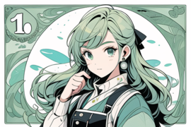 代课老师多少钱一天（现在代课老师多少钱一个月）