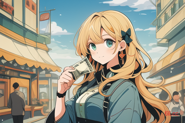 寄一件衣服快递费多少钱（一般寄一件衣服多少钱）