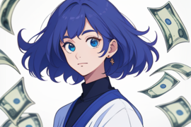 石金钱龟怎么养放多少水（石金钱龟要放多少水）