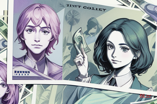 在哪可以充值微信钱(什么地方可以给微信充值) 在哪可以充值微信钱(什么地方可以给微信充值)