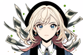 在深圳办营业执照多少钱(深圳办理营业执照费用) 在深圳办营业执照多少钱(深圳办理营业执照费用)