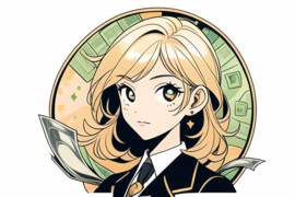 省钱频道的红包用不了十代码改了吗(频道省钱卡红包怎么用)