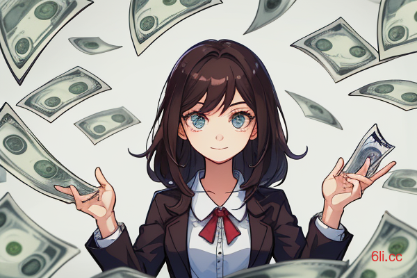 有关创新创业活动的策划书（创新创业活动设计）