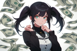 谈谈我的创业观（谈谈你的创业的认识）