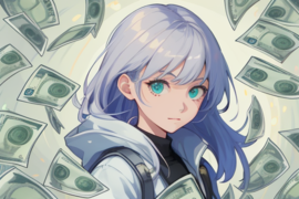大学生创业补贴1400（大学生创业补贴申请）