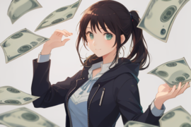 废品回收铁多少钱一斤2023年（废铁回收多少钱一斤2020）