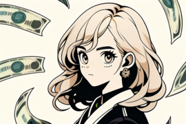 生孩子给多少钱红包合适（生小孩一般给多少钱红包）