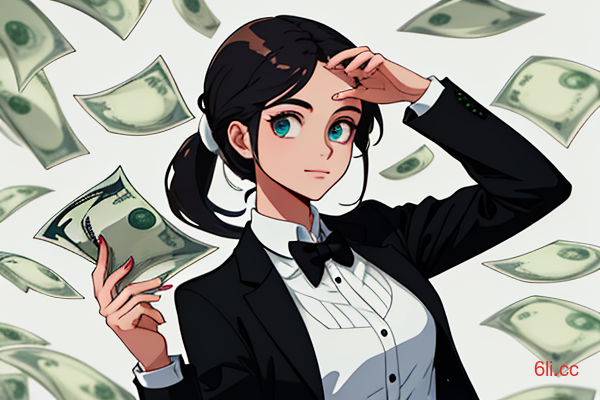 结婚谈钱谈崩了（婚姻谈钱是不是变味了）