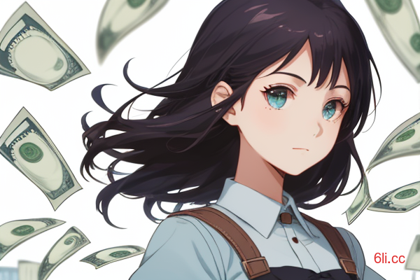 创业者应该具备的重要素质中什么是自我力量的源泉(创业者的能力和素质要求) 创业者应该具备的重要素质中什么是自我力量的源泉(创业者的能力和素质要求)