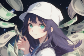 京东快递寄外地多少钱一公斤(京东快递省外多少钱一公斤)