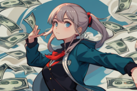 创新创业教育的课程（创新创业教育与训练课程报告）
