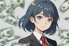 销售利润率可以通过边际贡献率与安全边际率相乘求得（销售利润率可以通过贡献毛益率和安全边际率相乘求得）