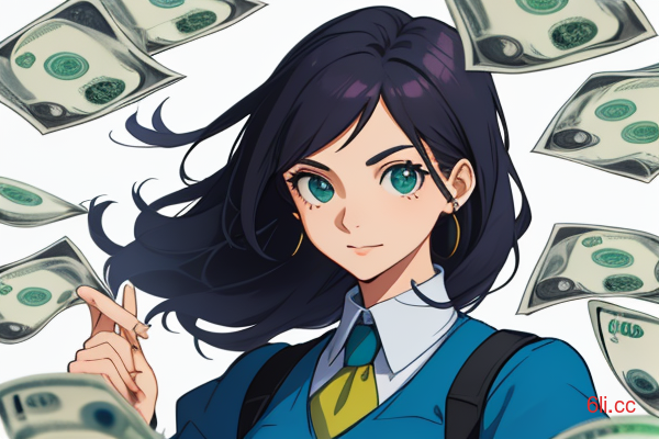 微信里的钱能存入银行卡吗（微信里的钱可以存到银行里吗）