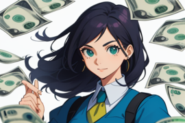 微信里的钱能存入银行卡吗（微信里的钱可以存到银行里吗）