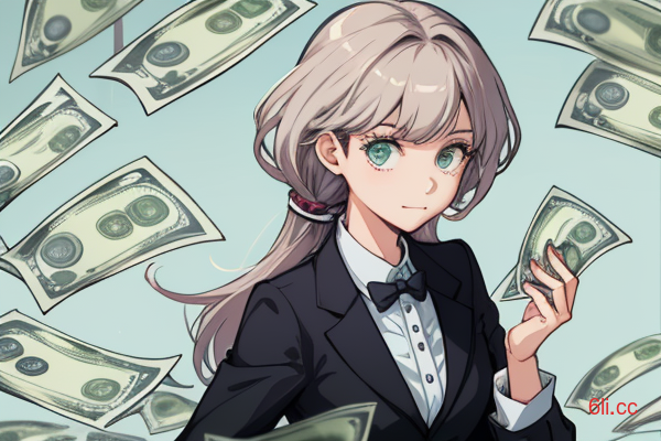 小区监控多少钱一个点(整个小区监控大约多少钱) 小区监控多少钱一个点(整个小区监控大约多少钱)