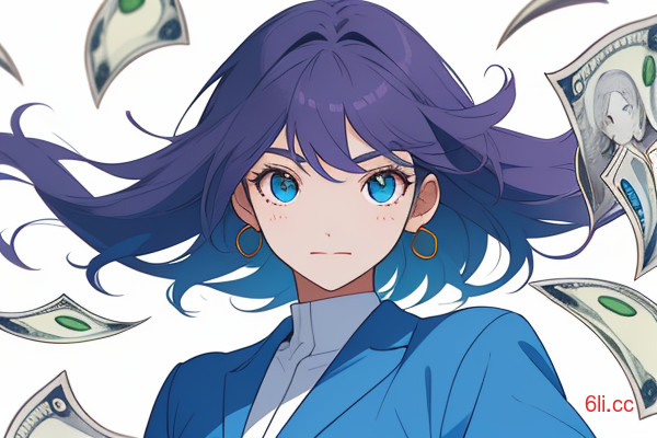 樱花校园藏钱的地方!（樱花校园中藏钱的地方）