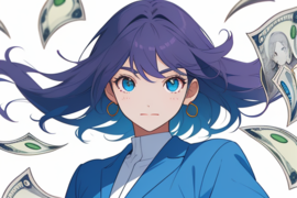 樱花校园藏钱的地方!(樱花校园中藏钱的地方)