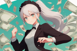 存折代取钱要身份证吗（存折取款需要本人去吗要带取款人身份证吗）