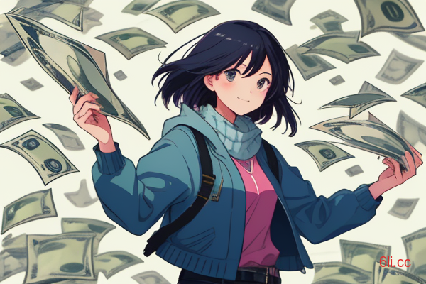 宝马五系油耗一公里多少钱(宝马5系油耗多少一公里) 宝马五系油耗一公里多少钱(宝马5系油耗多少一公里)