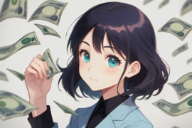 怎么像爸妈要钱（如何向爸妈要钱有什么好方法）