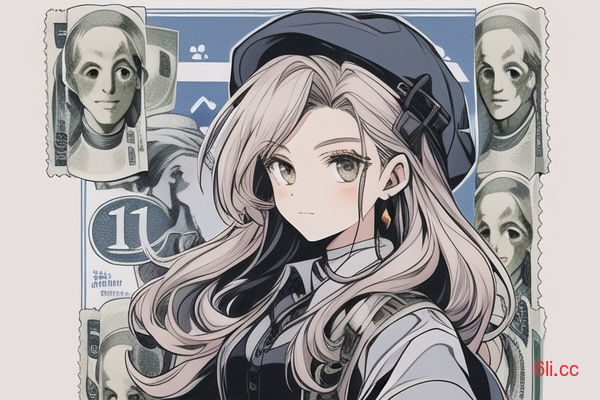 微信小程序广告点击一次多少钱(微信小程序广告多少钱一条) 微信小程序广告点击一次多少钱(微信小程序广告多少钱一条)