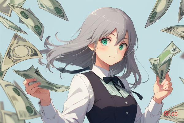 挖运填土方多少钱一方（0-6公里的挖运土石方、多少钱一方可以做）