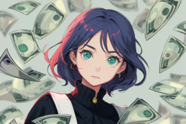 一百块钱怎么过十五天（100块钱如何过半个月）