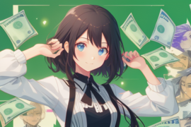 支付宝的钱被冻结了怎么解冻（支付宝钱被冻结了怎么解除）