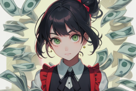 当老师多少钱一个月初中（初中老师一般多少钱一个月）