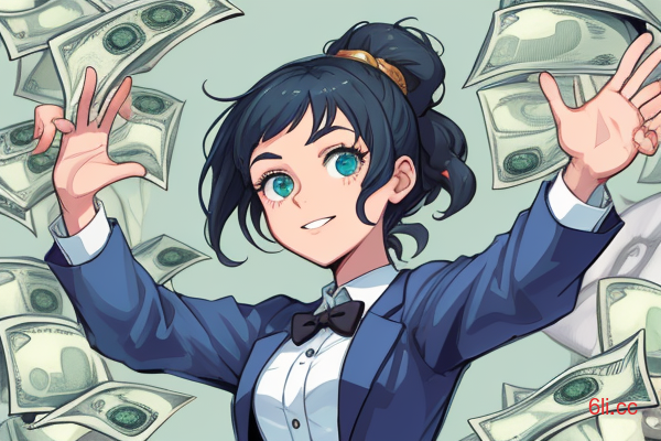 有钱才能尽孝(有钱孝顺怎么说) 有钱才能尽孝(有钱孝顺怎么说)