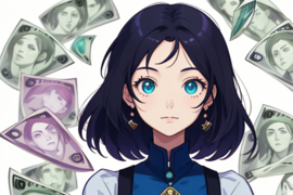 放在佛堂里面的钱可以拿吗（佛堂放家里的什么位置好什么）