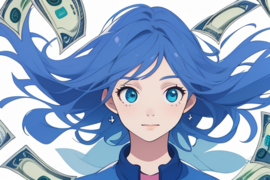 目标利润定价公式（目标利润率定价法）