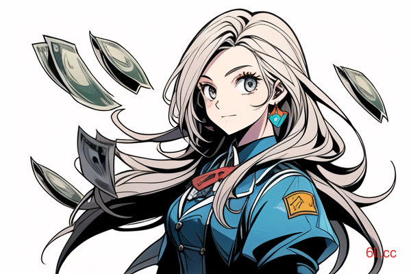 重庆承包山地多少钱一亩（重庆荒地承包）