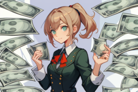 余额宝里的钱是什么地方来的呢（余额宝里面的钱是哪里的）