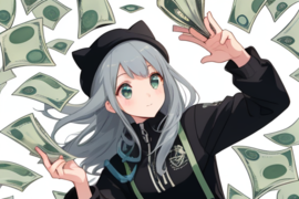 今年社保是多少钱（今年社保多少钱2024年交）